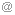 Webmail
