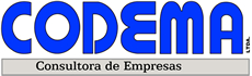 Codema Consultora de Empresas